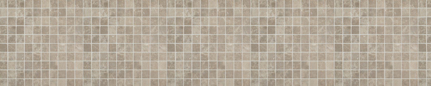 Badewannenverkleidung Fliesenoptik