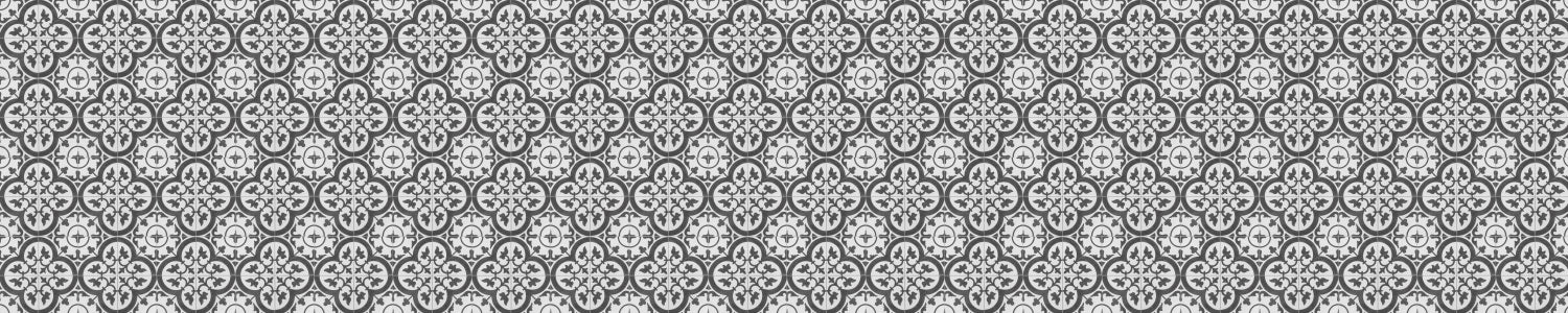 Waschbeckenrückwand Fliesenoptik