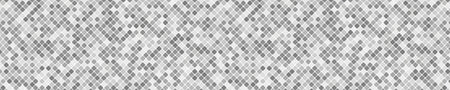 Waschbeckenrückwand Fliesenoptik