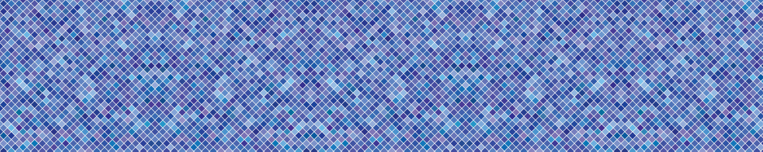 Badrückwand Fliesenoptik