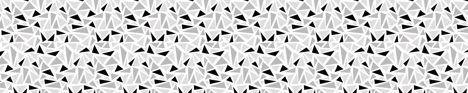Badrückwand Fliesenoptik