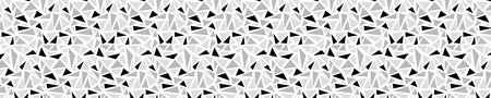 Badewannenverkleidung Fliesenoptik