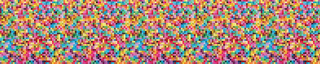 Badrückwand Fliesenoptik