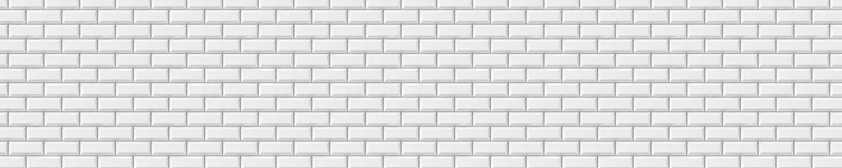 Badewannenverkleidung Fliesenoptik