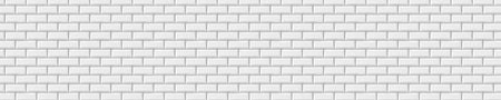 Badewannenverkleidung Fliesenoptik