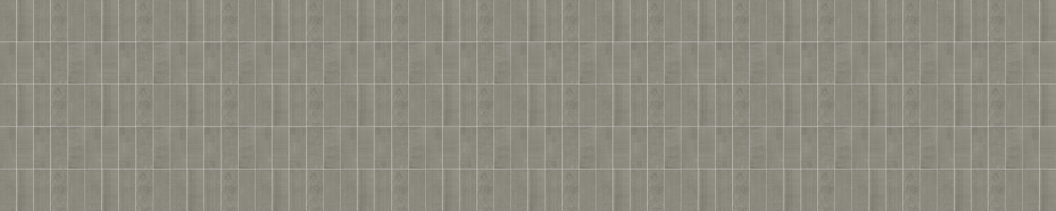 Badewannenverkleidung Fliesenoptik