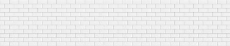 Badewannenverkleidung Fliesenoptik
