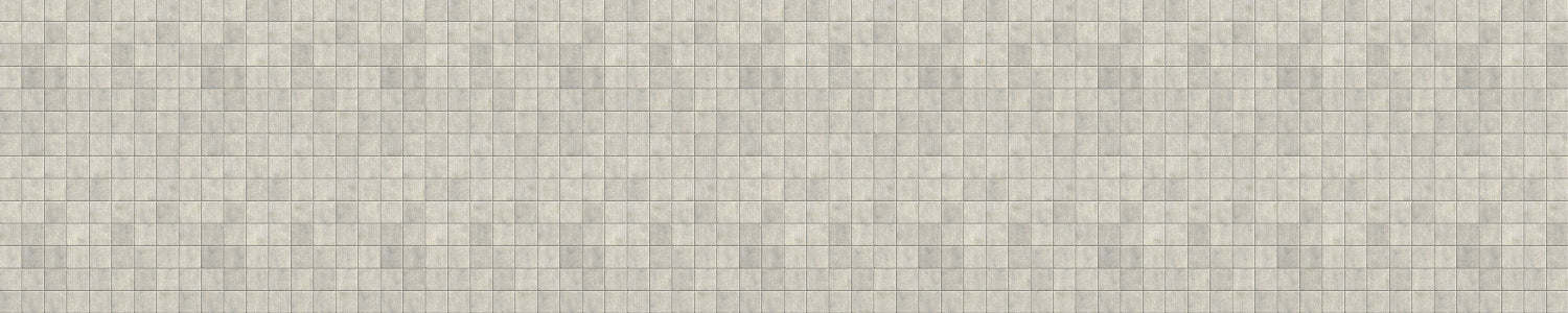 Badewannenverkleidung Fliesenoptik