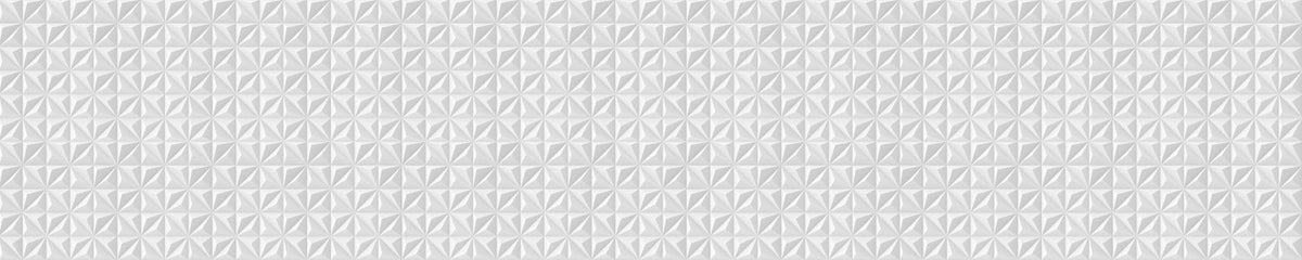 Badrückwand Fliesenoptik