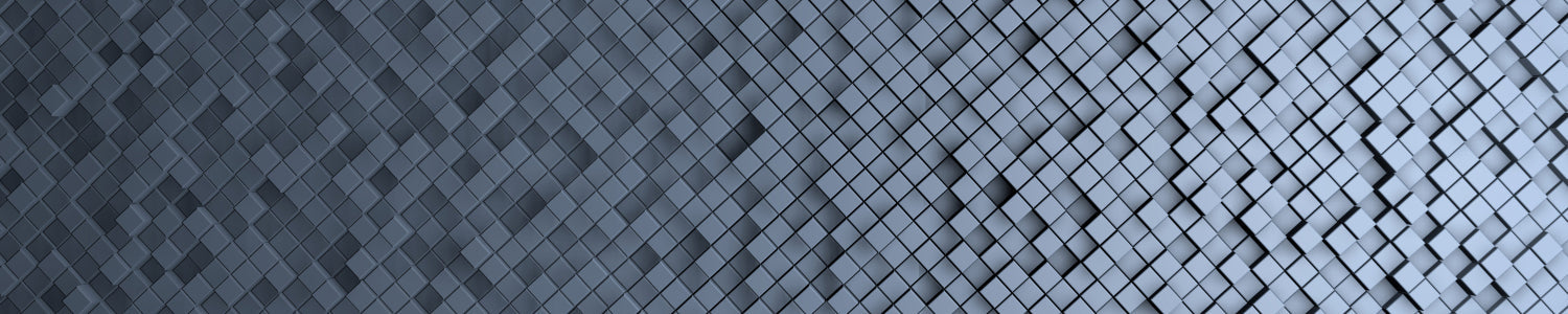 Badrückwand Fliesenoptik