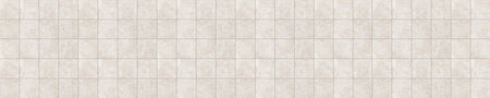 Badewannenverkleidung Fliesenoptik