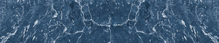 Badewannenverkleidung Marmoroptik