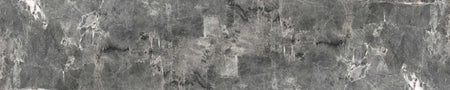 Badrückwand Marmoroptik