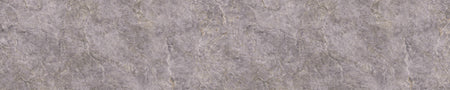 Badewannenverkleidung Marmoroptik