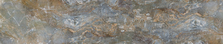Waschbeckenrückwand Marmoroptik