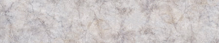Badewannenverkleidung Marmoroptik