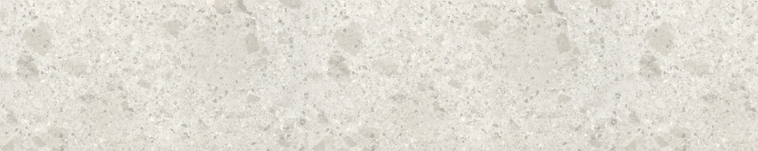 Waschbeckenrückwand Marmoroptik