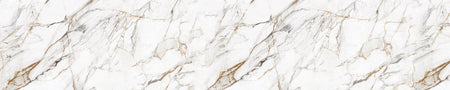 Badewannenverkleidung Marmoroptik