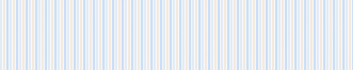 Badrückwand Muster