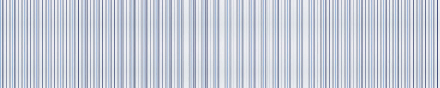Badewannenverkleidung Muster