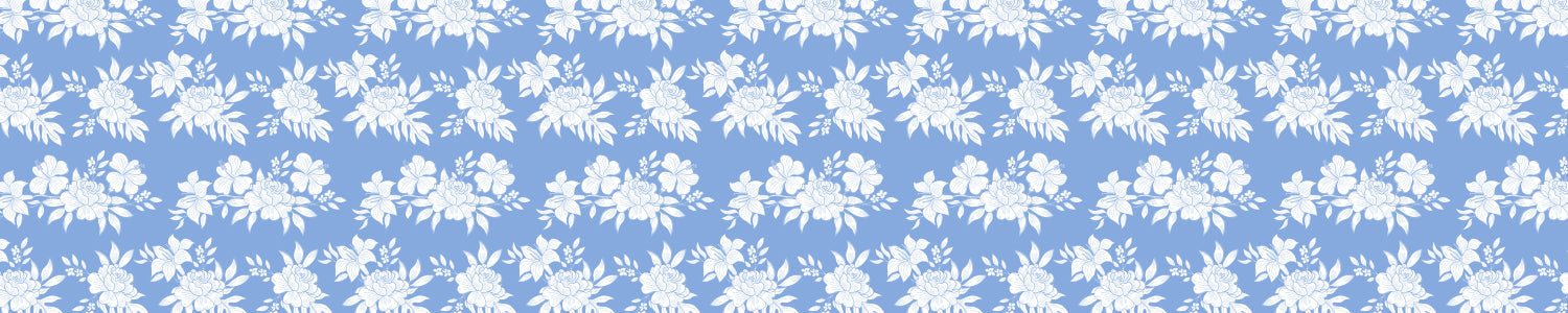 Waschbeckenrückwand Muster