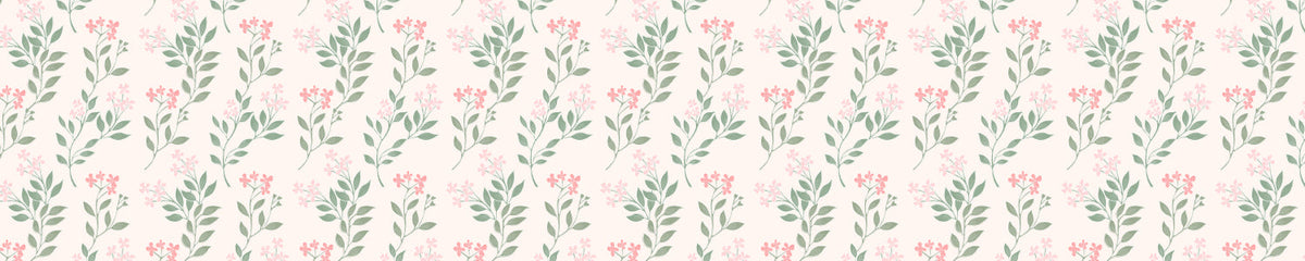 Badrückwand Muster