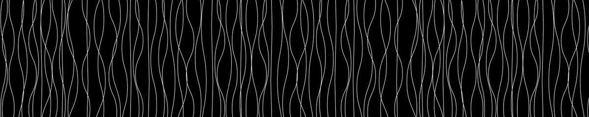 Waschbeckenrückwand Muster