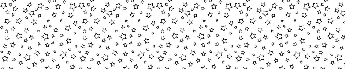 Waschbeckenrückwand Muster