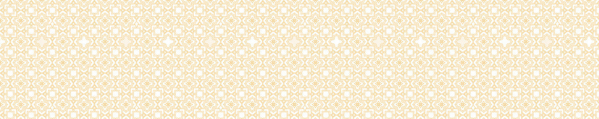 Waschbeckenrückwand Muster