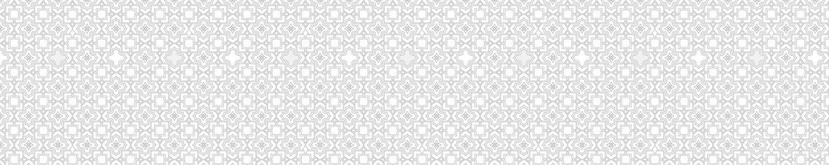 Waschbeckenrückwand Muster