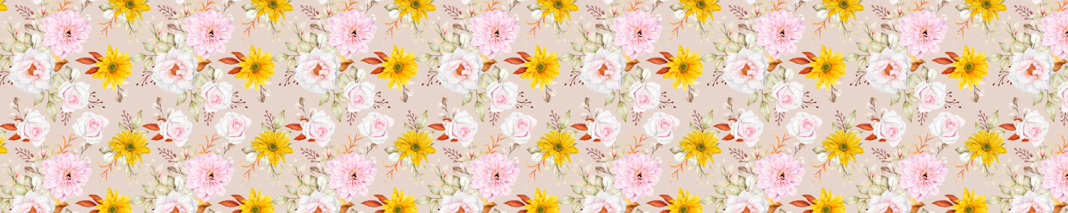 Waschbeckenrückwand Muster