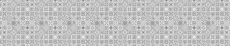 Badewannenverkleidung Patchwork