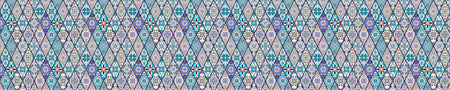 Badewannenverkleidung Patchwork