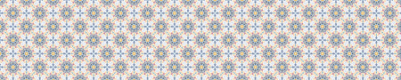Badewannenverkleidung Patchwork