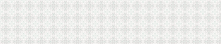 Waschbeckenrückwand Patchwork