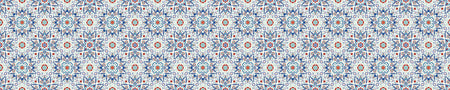 Badewannenverkleidung Patchwork