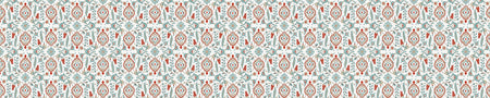 Badewannenverkleidung Patchwork