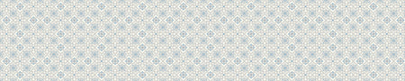 Waschbeckenrückwand Patchwork