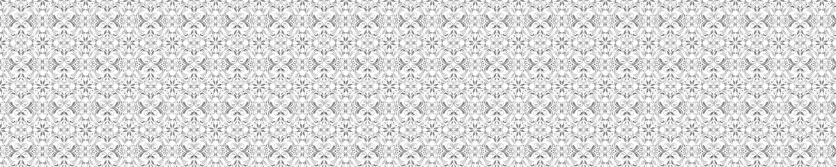Waschbeckenrückwand Patchwork