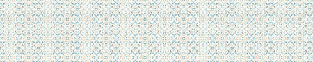 Badewannenverkleidung Patchwork