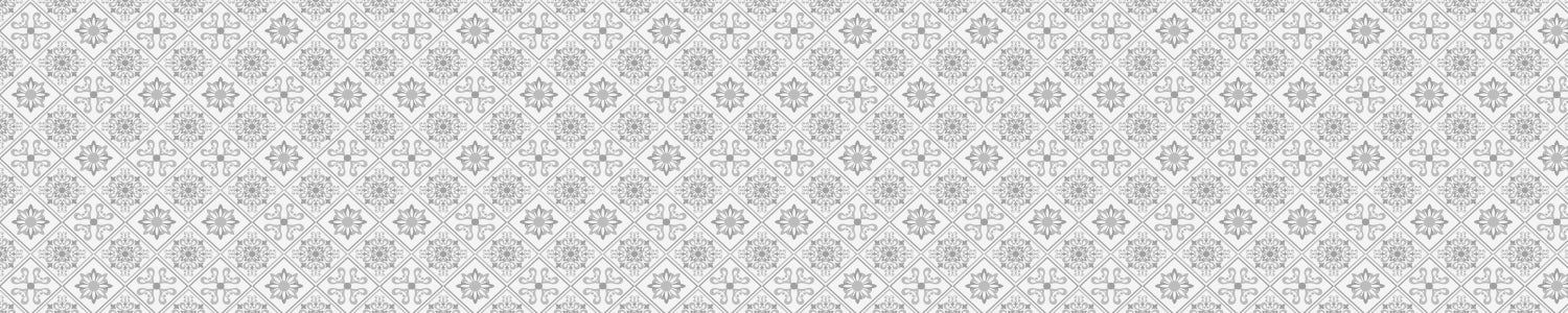 Waschbeckenrückwand Patchwork