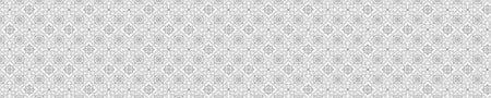 Badewannenverkleidung Patchwork