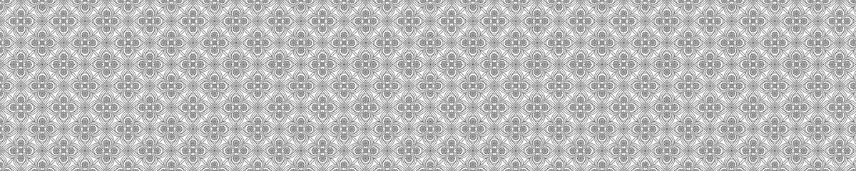 Waschbeckenrückwand Patchwork