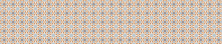 Badewannenverkleidung Patchwork