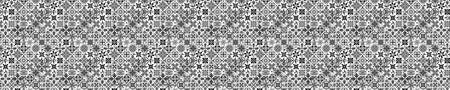 Badewannenverkleidung Patchwork