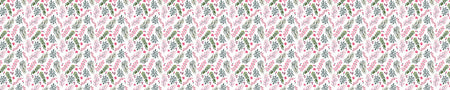 Badewannenverkleidung Patchwork