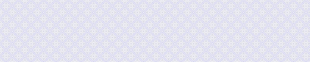 Badrückwand Patchwork