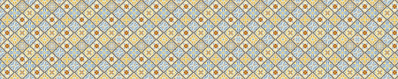 Badewannenverkleidung Patchwork
