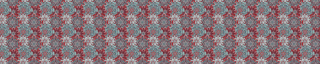Badewannenverkleidung Patchwork