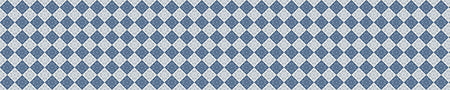 Waschbeckenrückwand Patchwork